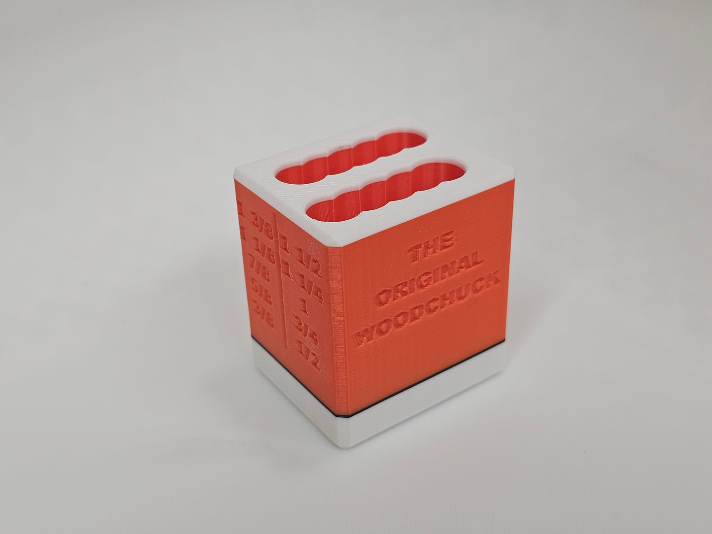 Bitchin' Scribe Tool - Ultra Fine Marker