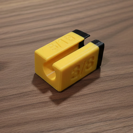 P209 MINI Scribe (3/16" to 3/8")