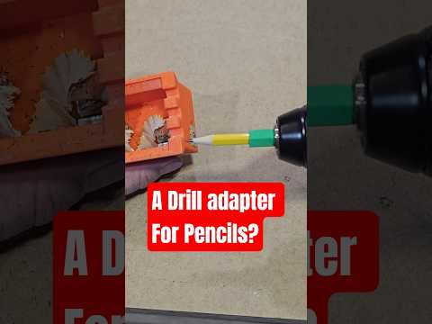 A Set of 2 Bitchin' Pencil Holders- Model X, Model T, or Model USA, your choice!