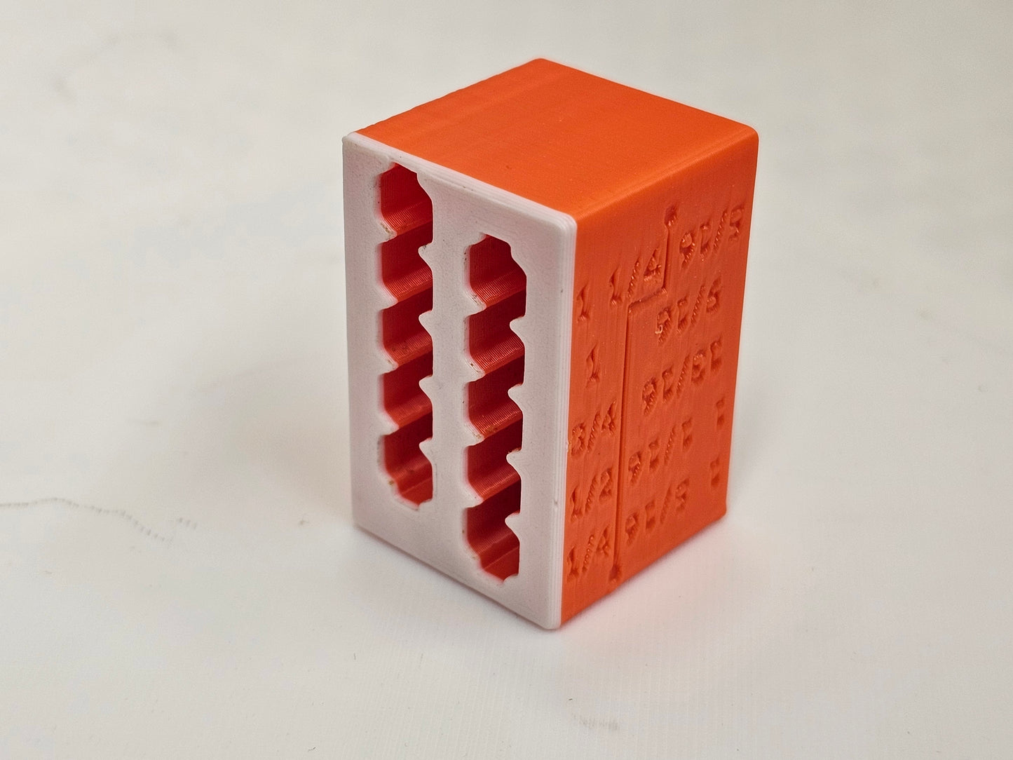 Bitchin' Scribe Tool - Model USA, Model T, or Model X - your choice