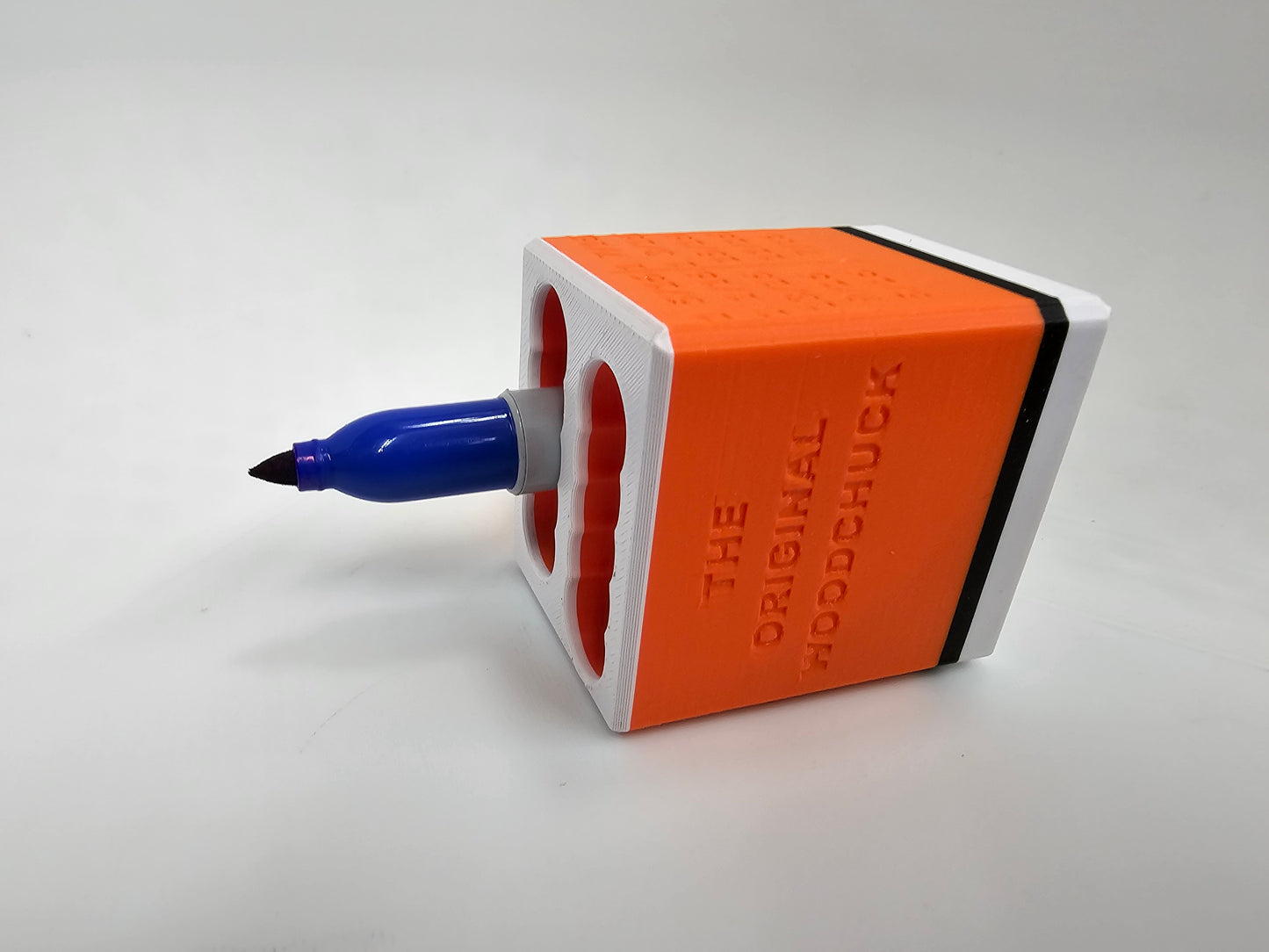 Bitchin' Scribe Tool - Fine Marker