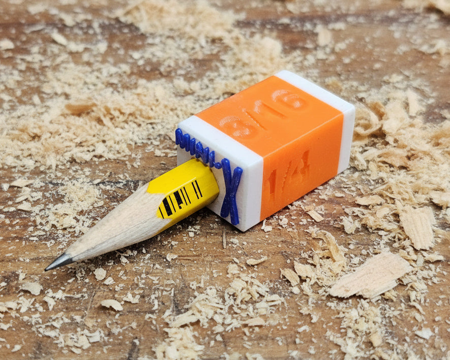 Bitchin' Scribe Tool Kit MODEL X
