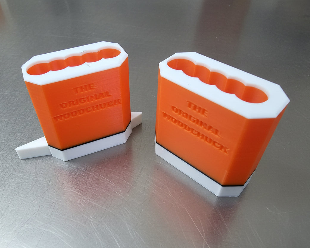 Bitchin' Ultra Fine Marker Detail Scribe Set