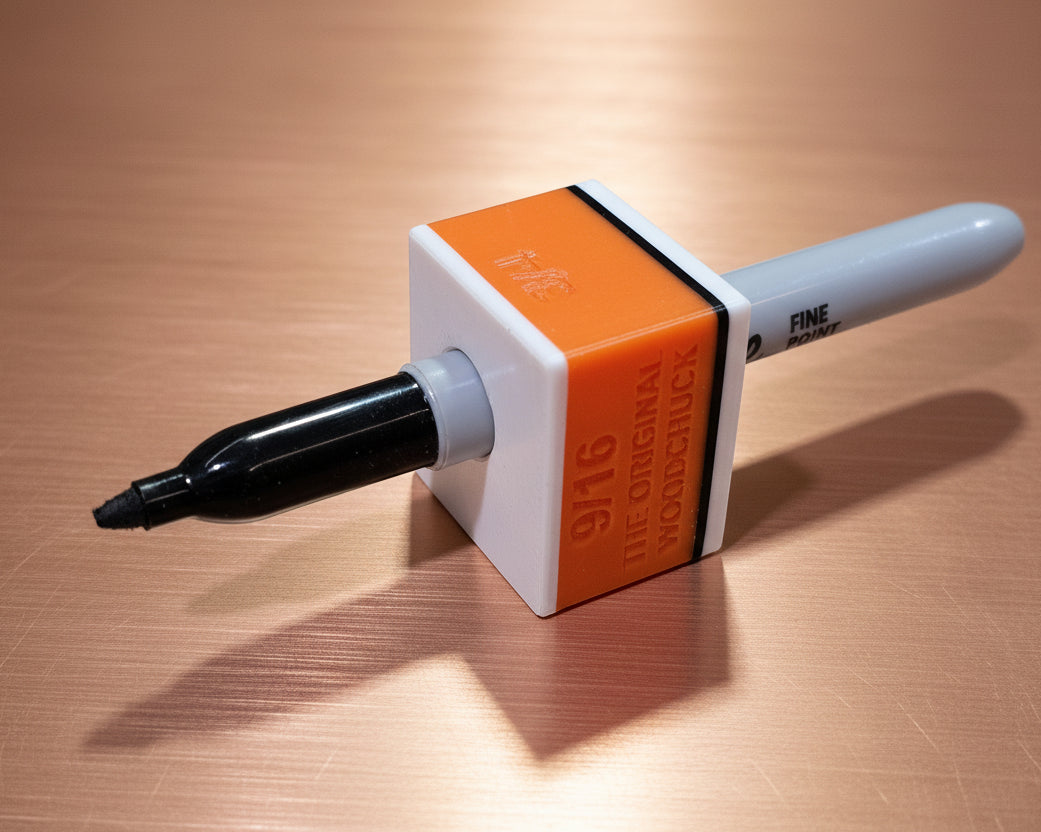 FINE MARKER MINI SCRIBE SET