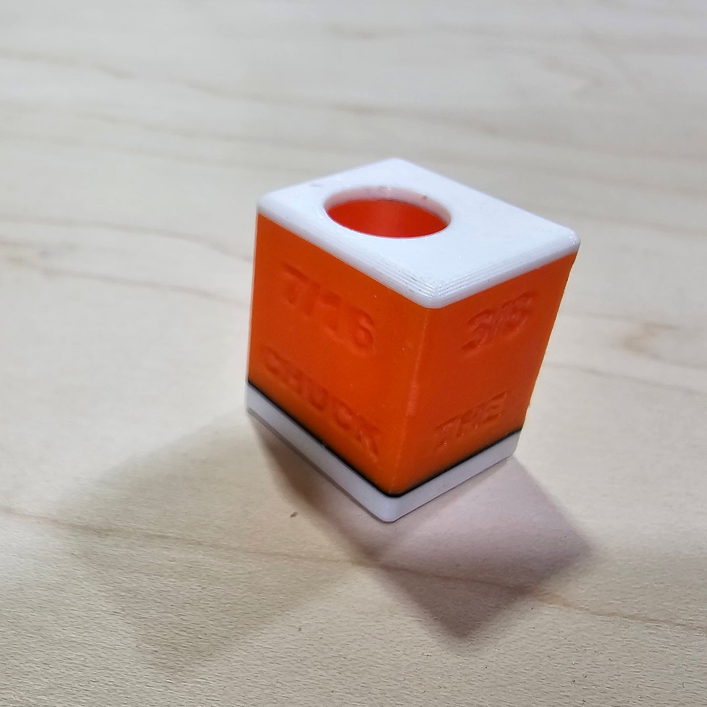 ULTRA FINE MARKER MINI SCRIBE SMALLEST (5/16" TO 1/2")