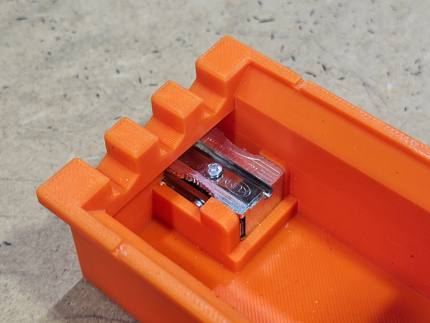 ULTRA Bitchin' Scribe Tool Kit MODEL X