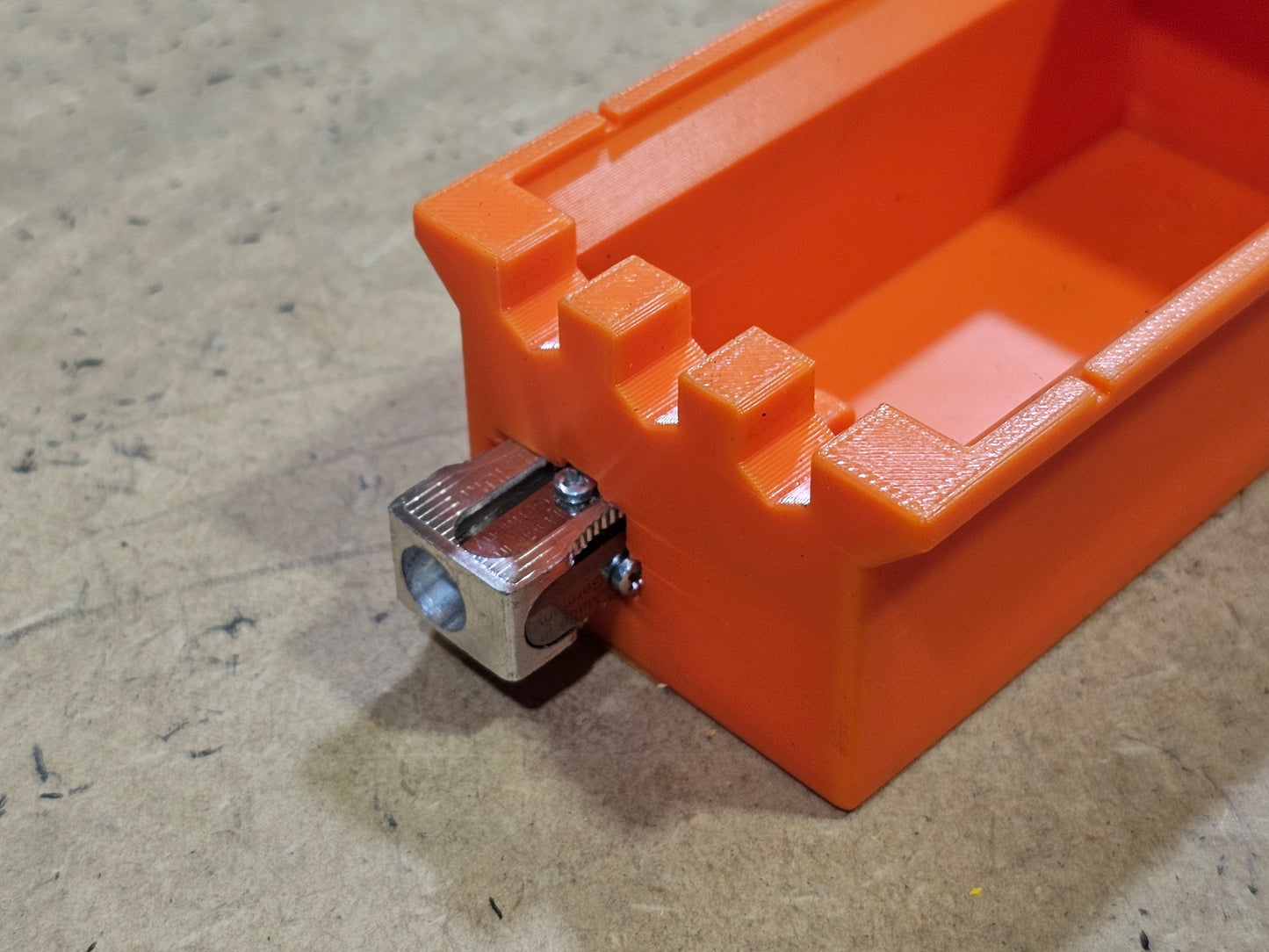 ULTRA Bitchin' Scribe Tool Kit MODEL X