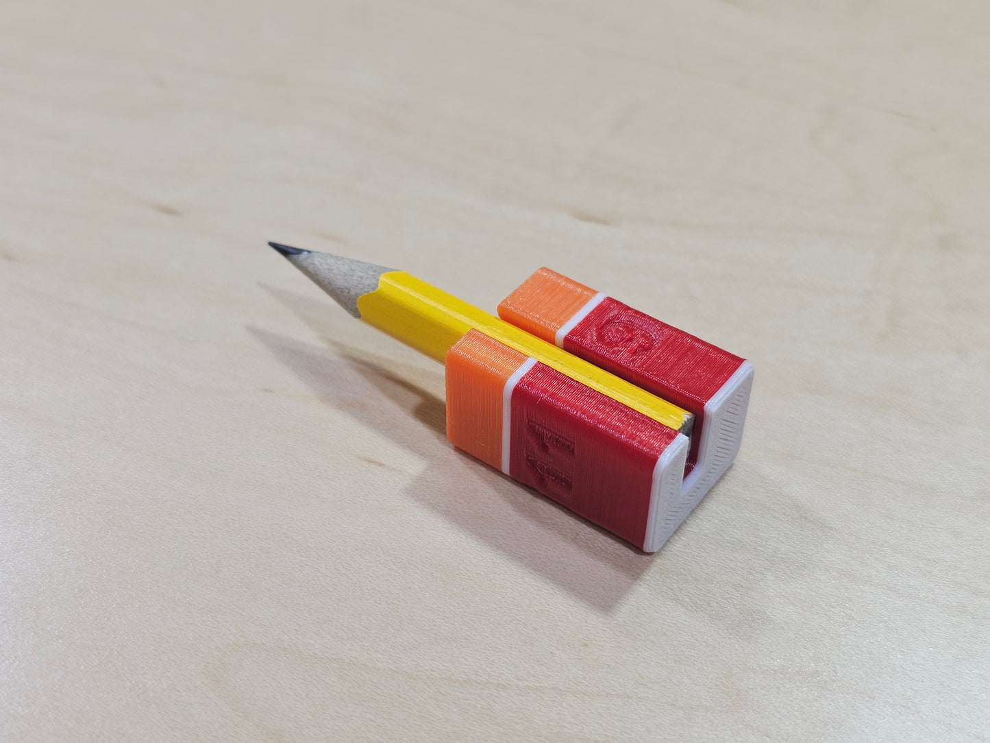 Metric ULTRA Bitchin' Scribe Tool Kit MODEL X