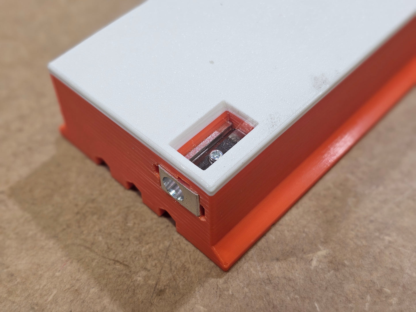 Super Bitchin' Scribe Tool Kit 6 Pack