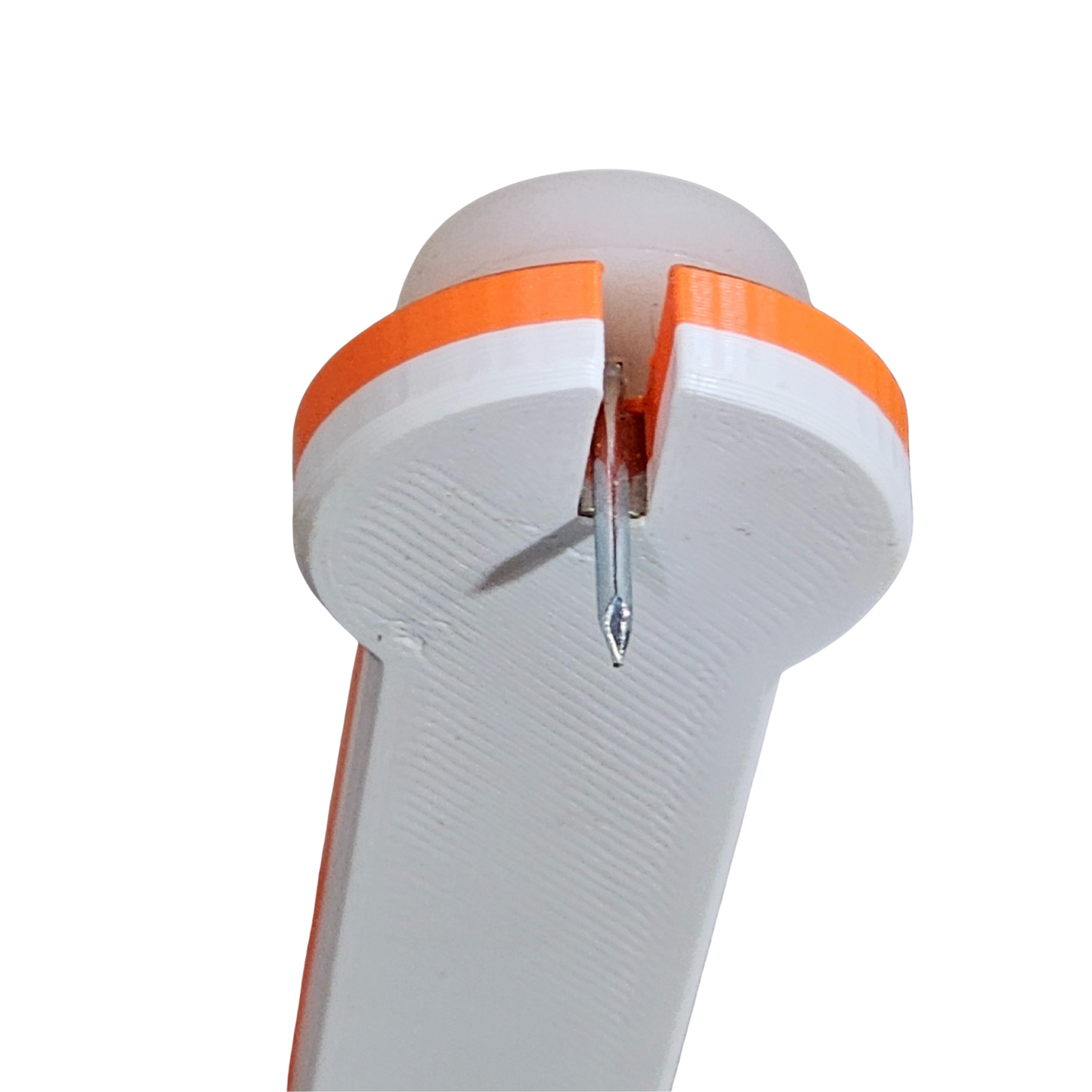 The Original Woodchuck TACK GLIDE TOOL