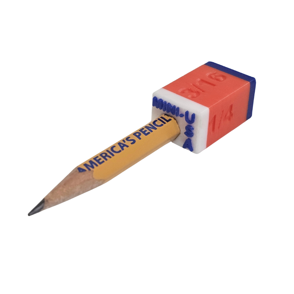 Bitchin' Scribe Tool Kit MODEL USA