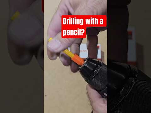 FATHER'S DAY VERSION: ULTRA Bitchin' Dad's Scribe Tool Kit MODEL X