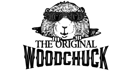 The Original Woodchuck